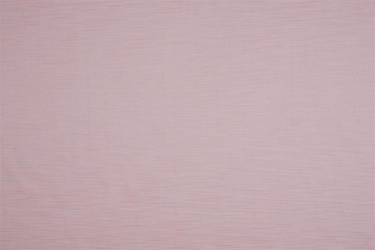 Beaumont Textiles Mode Baby Pink Fabric