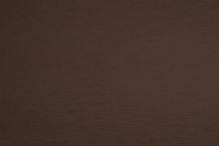Beaumont Textiles Mode Chocolate Fabric