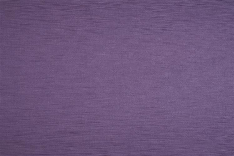 Beaumont Textiles Mode Lavender Fabric