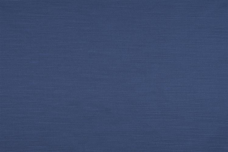 Beaumont Textiles Mode Navy Fabric
