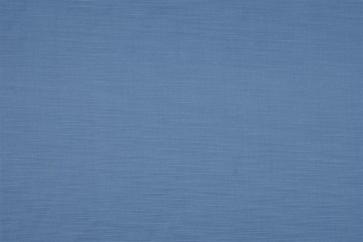 Beaumont Textiles Mode Ocean Fabric