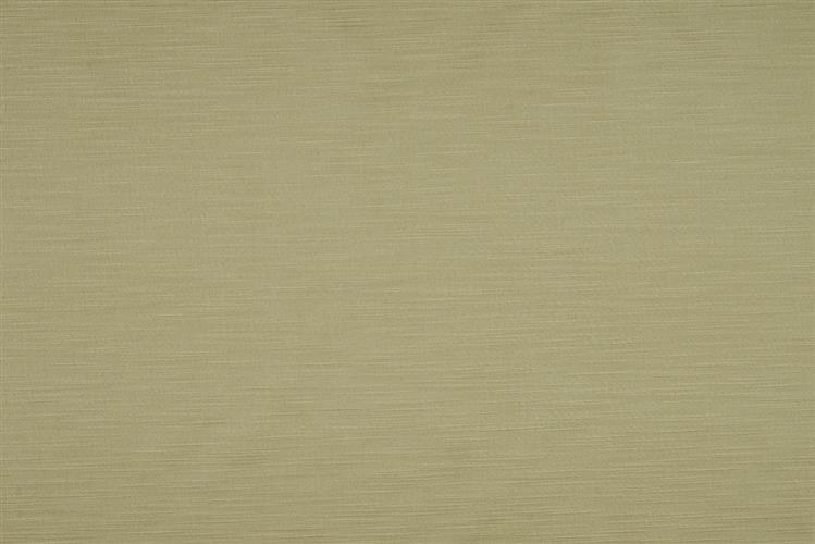 Beaumont Textiles Mode Olive Fabric
