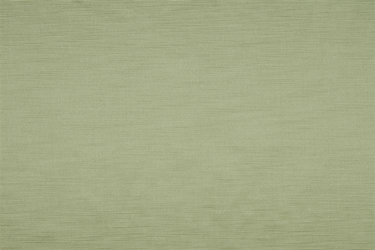 Beaumont Textiles Mode Pear Fabric