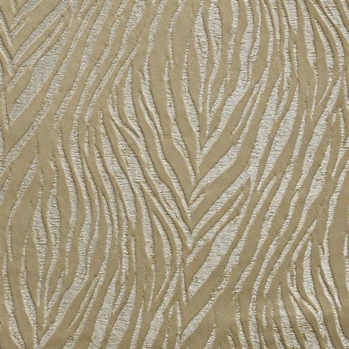 Prestigious Textiles Safari Tiger Savanna Fabric