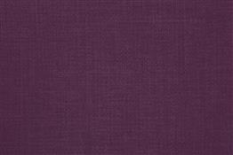 Ashley Wilde Essential Home Legolas Purple Fabric