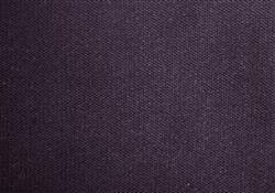 Ashley Wilde Essential Home Meduseld Lavender Fabric