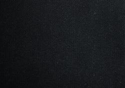 Ashley Wilde Essential Home Meduseld Black FR Fabric