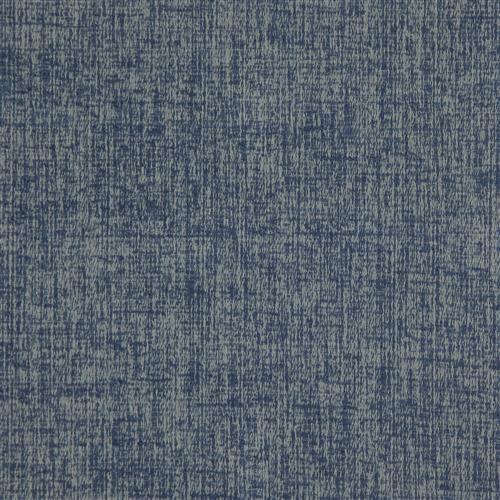 Wemyss Ballantrae Sapphire Fabric