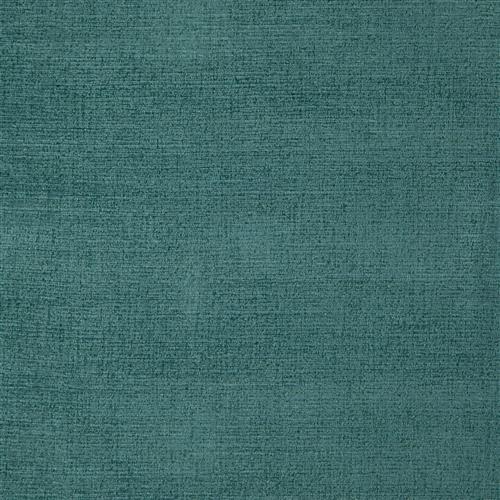 Wemyss Ballantrae Turquoise Fabric