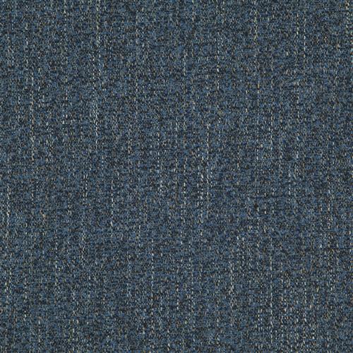 Wemyss Kielder Sapphire Fabric