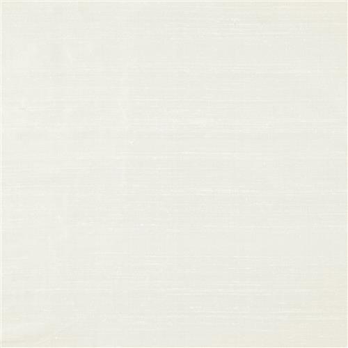 Wemyss Komodo Silk Bright White Fabric