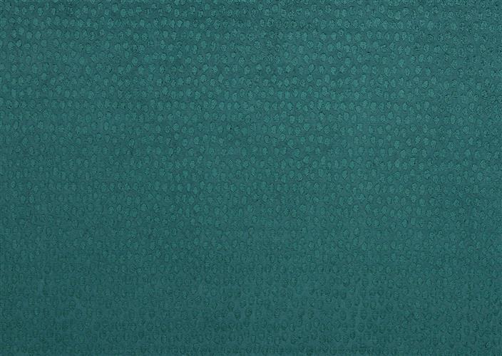 Kai Jacamar Oshu Emerald Fabric