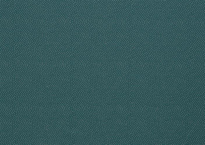 Kai Jacamar Thayer Emerald Fabric
