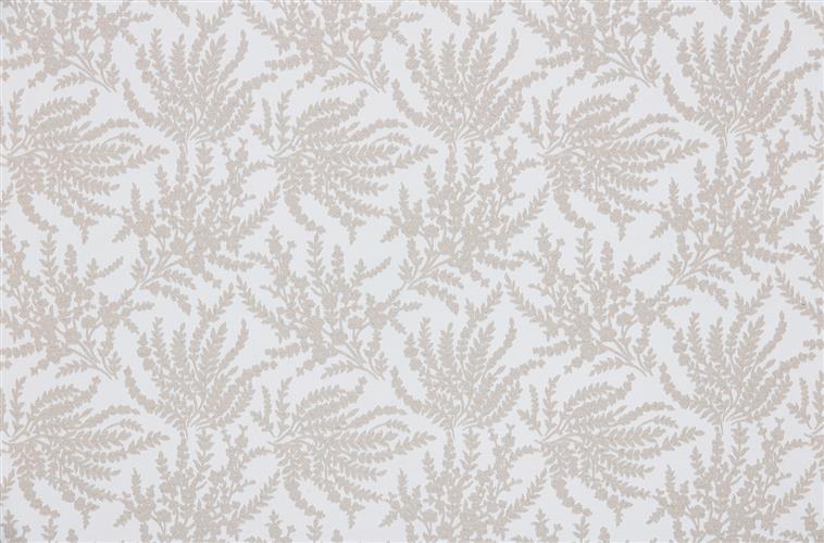 Kai Savannah Sabuli Linen Fabric