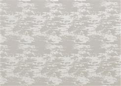Ashley Wilde Delamere Hailes Oyster Fabric