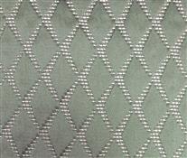Ashley Wilde Essential Weaves Argyle Sage Fabric