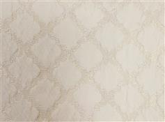 Ashley Wilde Essential Weaves Atwood Champagne Fabric