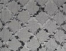 Ashley Wilde Essential Weaves Atwood Graphite Fabric