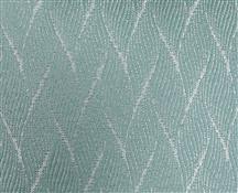 Ashley Wilde Essential Weaves Eldon Aquamarine Fabric