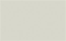 Little Greene Paint French Grey Mid 𨅢)
