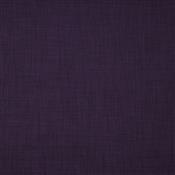 Iliv Milan FR Purple Fabric