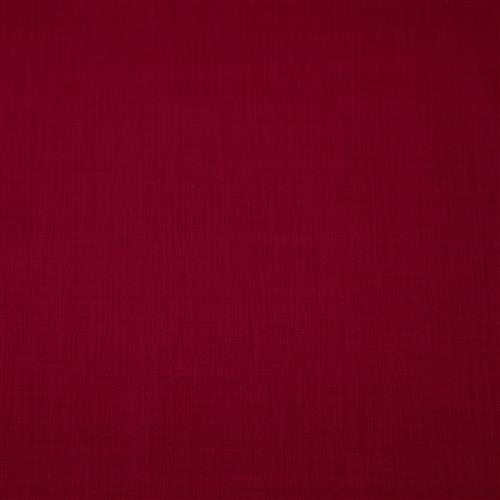 Iliv Milan FR Scarlet Fabric