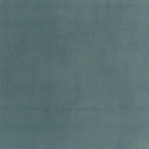 Iliv Hampton FR Chalk Blue Fabric