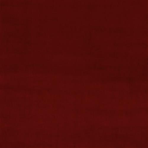 Iliv Hampton FR Scarlet Fabric