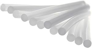 Rapid Multi-Purpose Transparent Glue Sticks