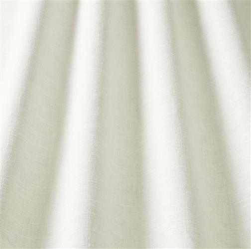 Iliv Tuileries Linen Cream Fabric