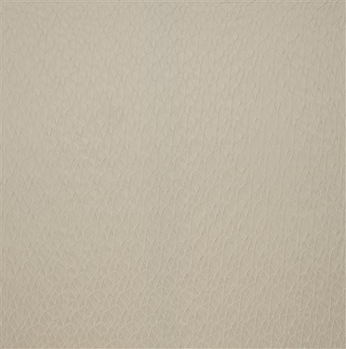 ILIV Dimensions Mistral Ivory Fabric