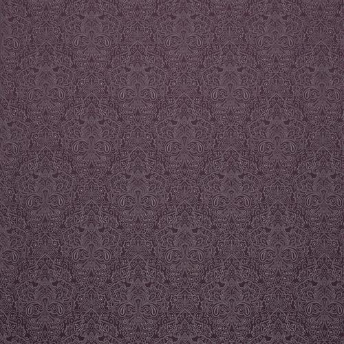 ILIV Dimensions Serenity Mulberry Fabric