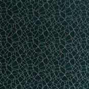 Iliv Astro Connect Sea Green FR Fabric