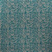 Iliv Astro Pixel Sea Green FR Fabric