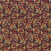 Iliv Astro Puzzle Autumn FR Fabric