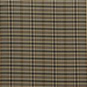 Iliv Cairngorm Pitlochry FR Butterscotch Fabric