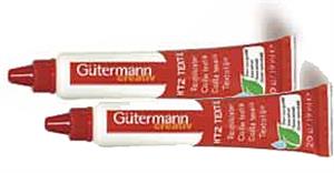 Gutermann Textile Glue HT2