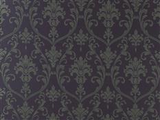 Iliv Genesis Destiny FR Purple Fabric