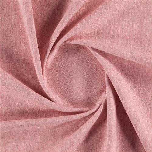 Jones Interiors Mullion Blossom Fabric