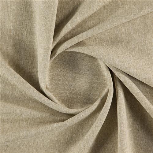 Jones Interiors Mullion Dune Fabric