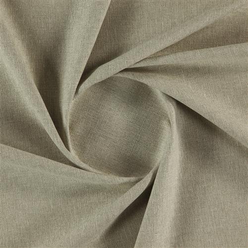 Jones Interiors Mullion Mastic Fabric