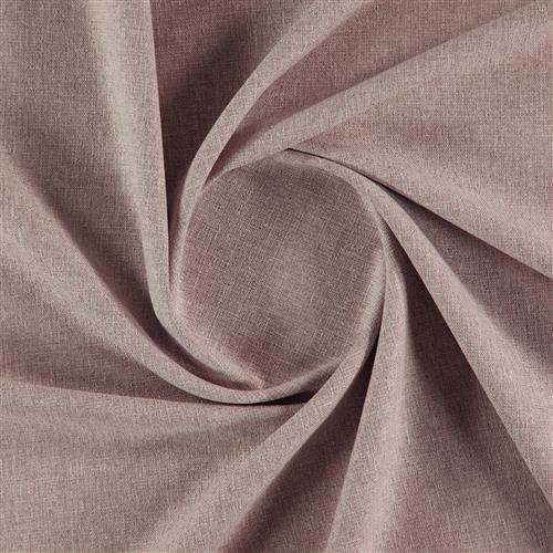 Jones Interiors Mullion Orchid Fabric