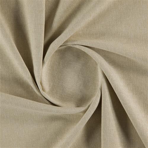Jones Interiors Mullion Sand Fabric