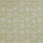 Iliv The Observatory Summerby Fennel Fabric