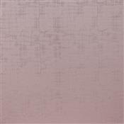 Iliv Richmond FR Pink Fabric