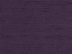 Iliv Bolsena FR Purple Fabric