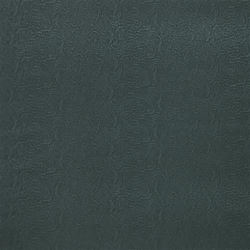 Iliv Stratum Opal FR Sea Green Fabric