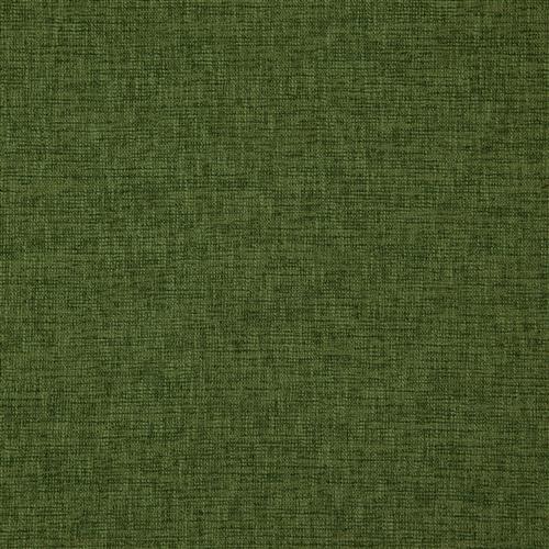 Wemyss Heritage Hillbank Olive Fabric