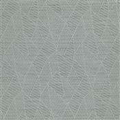 Wemyss Legacy Leighton Granite Fabric