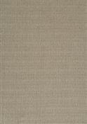 Wemyss More Weaves Belvedere Taupe Fabric